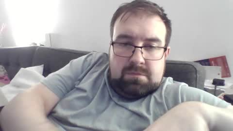 MysteryMonkey online show from 10/09/25, 10:19