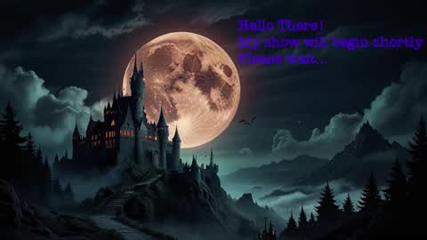 MysteryMonkey online show from 10/11/25, 11:14