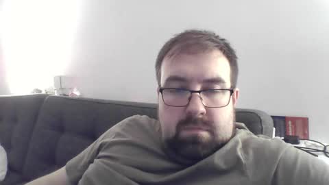 MysteryMonkey online show from 10/12/25, 08:41