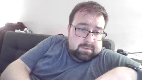 MysteryMonkey online show from 10/18/25, 09:37