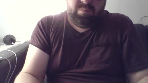 MysteryMonkey online show from 10/31/25, 10:00