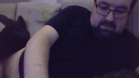 Snapshot of mysterymonkey1234 chatting on 03/08/26, 12:52 MysteryMonkey online show from 03/08/26, 12:52