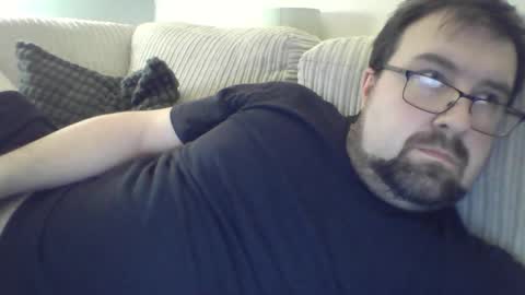 Snapshot of mysterymonkey1234 chatting on 03/09/26, 10:47 MysteryMonkey online show from 03/09/26, 10:47