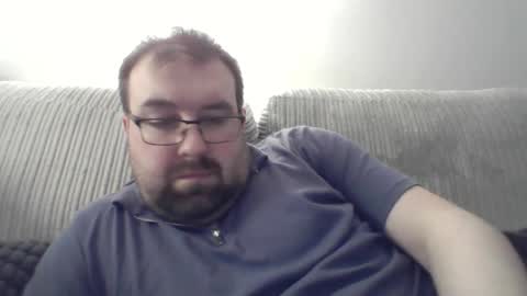 Snapshot of mysterymonkey1234 chatting on 04/09/26, 10:04 MysteryMonkey online show from 04/09/26, 10:04