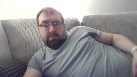 Snapshot of mysterymonkey1234 chatting on 04/10/26, 10:58 MysteryMonkey online show from 04/10/26, 10:58