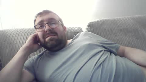 Snapshot of mysterymonkey1234 chatting on 04/11/26, 10:25 MysteryMonkey online show from 04/11/26, 10:25