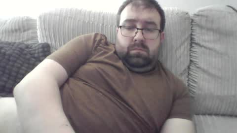 Snapshot of mysterymonkey1234 chatting on 04/13/26, 09:53 MysteryMonkey online show from 04/13/26, 09:53