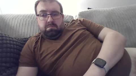 Snapshot of mysterymonkey1234 chatting on 04/14/26, 08:37 MysteryMonkey online show from 04/14/26, 08:37