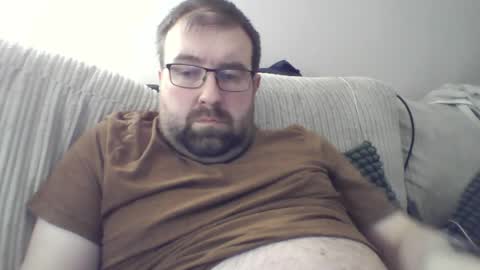 Snapshot of mysterymonkey1234 chatting on 04/15/26, 09:59 MysteryMonkey online show from 04/15/26, 09:59