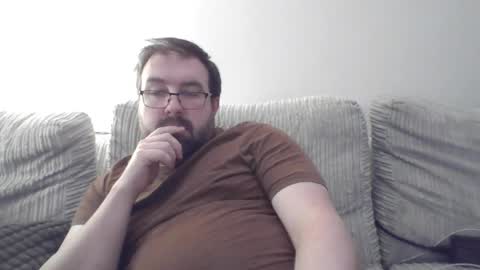 MysteryMonkey online show from 05/29/26, 11:25