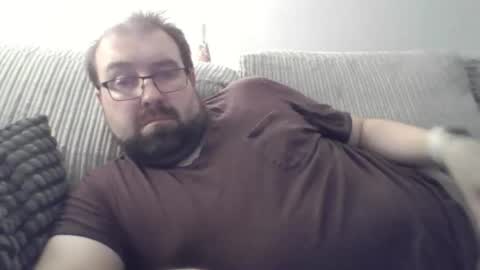 MysteryMonkey online show from 07/23/26, 11:46