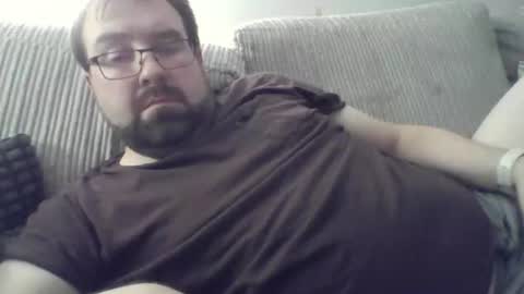 MysteryMonkey online show from 07/24/26, 10:19