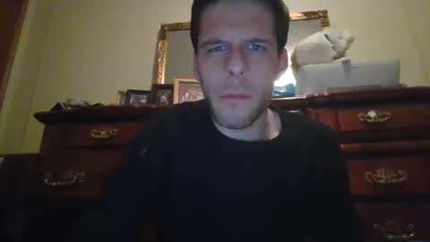 Snapshot of mysterymyn chatting on 01/22/25, 05:16 mysterymyn online show from 01/22/25, 05:16