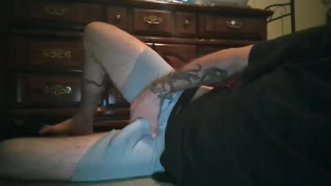 Snapshot of mysterymyn chatting on 02/04/25, 06:36 mysterymyn online show from 02/04/25, 06:36