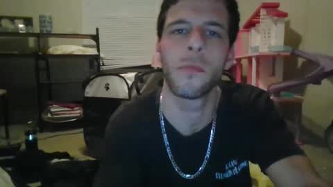 Snapshot of mysterymyn chatting on 02/10/25, 02:08 mysterymyn online show from 02/10/25, 02:08