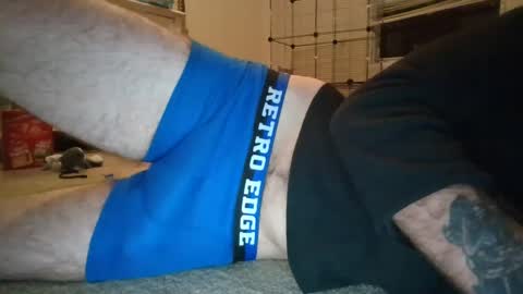 Snapshot of mysterymyn chatting on 09/22/25, 03:41 mysterymyn online show from 09/22/25, 03:41