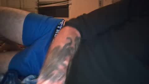 Snapshot of mysterymyn chatting on 09/26/25, 01:31 mysterymyn online show from 09/26/25, 01:31