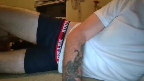 Snapshot of mysterymyn chatting on 10/09/25, 06:00 mysterymyn online show from 10/09/25, 06:00