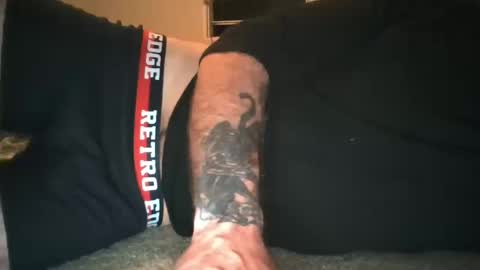 Snapshot of mysterymyn chatting on 10/13/25, 04:56 mysterymyn online show from 10/13/25, 04:56