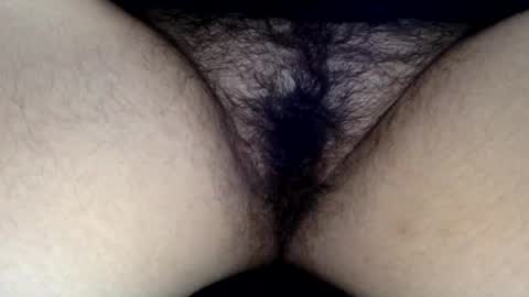 mysteryvagina69 online show from 02/21/26, 10:44