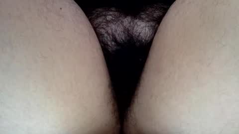 mysteryvagina69 online show from 02/24/26, 10:19