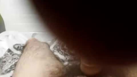 Snapshot of mysterywolf91 chatting on 11/01/25, 04:47 mysterywolf91 online show from 11/01/25, 04:47