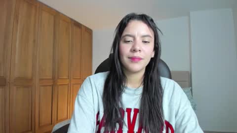 Elena online show from 01/09/26, 11:50