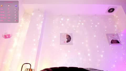 mystic carito online show from 10/04/25, 08:51