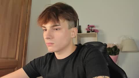 Snapshot of mystic_evan chatting on 01/06/26, 12:47 Evan Brown online show from 01/06/26, 12:47