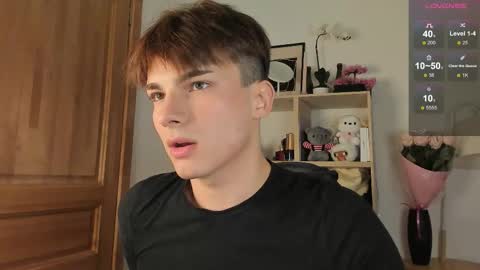 Snapshot of mystic_evan chatting on 01/09/26, 02:09 Evan Brown online show from 01/09/26, 02:09