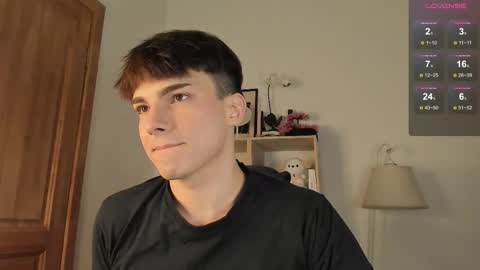 Snapshot of mystic_evan chatting on 01/16/26, 12:53 Evan Brown online show from 01/16/26, 12:53