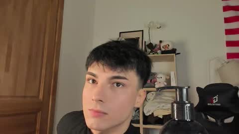 Snapshot of mystic_evan chatting on 02/04/26, 04:46 Evan Brown online show from 02/04/26, 04:46