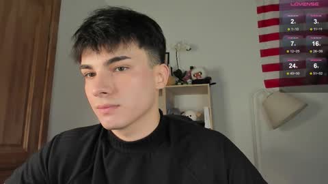 Snapshot of mystic_evan chatting on 02/09/26, 10:36 Evan Brown online show from 02/09/26, 10:36