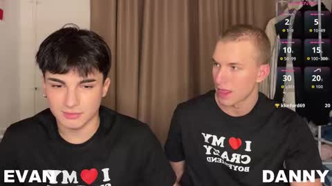 Snapshot of mystic_evan chatting on 02/16/26, 03:46 Evan Brown online show from 02/16/26, 03:46