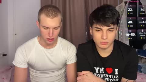 Snapshot of mystic_evan chatting on 02/18/26, 06:31 Evan Brown online show from 02/18/26, 06:31