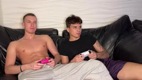 Snapshot of mystic_evan chatting on 03/07/26, 09:34 Evan Brown online show from 03/07/26, 09:34