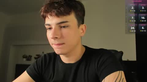 Snapshot of mystic_evan chatting on 03/16/26, 04:44 Evan Brown online show from 03/16/26, 04:44