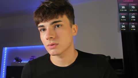 Snapshot of mystic_evan chatting on 04/03/26, 06:39 Evan Brown online show from 04/03/26, 06:39