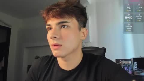 Snapshot of mystic_evan chatting on 04/17/26, 03:04 Evan Brown online show from 04/17/26, 03:04