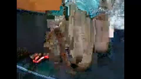 Snapshot of mystic_linna chatting on 01/23/25, 04:04 mystic_linna online show from 01/23/25, 04:04