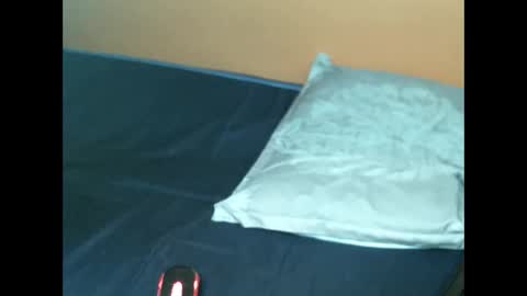 Snapshot of mystic_linna chatting on 01/31/25, 02:48 mystic_linna online show from 01/31/25, 02:48