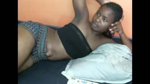 Snapshot of mystic_linna chatting on 02/07/25, 07:18 mystic_linna online show from 02/07/25, 07:18