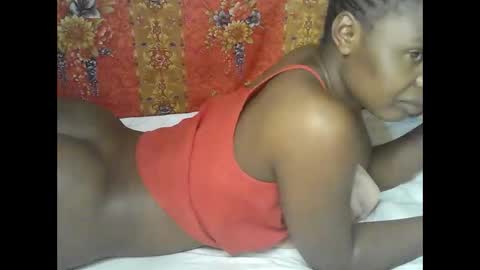 Snapshot of mystic_linna chatting on 03/07/26, 06:38 mystic_linna online show from 03/07/26, 06:38