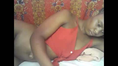 Snapshot of mystic_linna chatting on 03/08/26, 04:27 mystic_linna online show from 03/08/26, 04:27