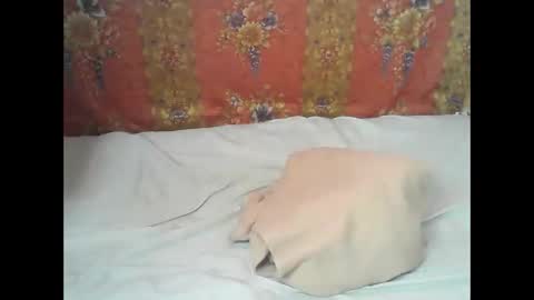 Snapshot of mystic_linna chatting on 03/11/26, 05:35 mystic_linna online show from 03/11/26, 05:35