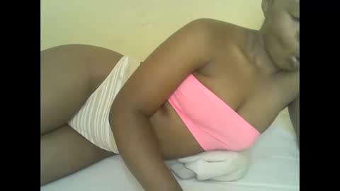 mystic_linna online show from 06/05/26, 06:31