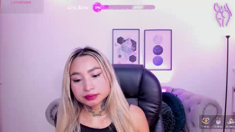 Snapshot of mystic_nova_ chatting on 02/23/26, 05:54 mystic_nova_ online show from 02/23/26, 05:54