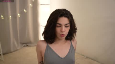 MILLI online show from 12/26/24, 06:52