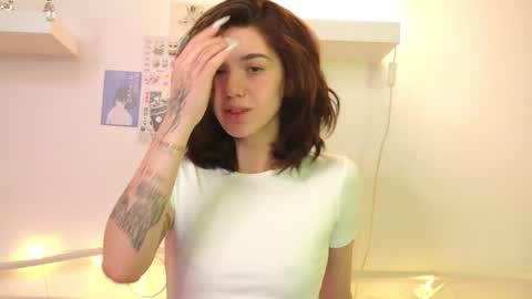 MILLI online show from 01/10/25, 07:04