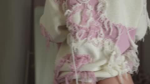 MILLI online show from 01/28/25, 10:12